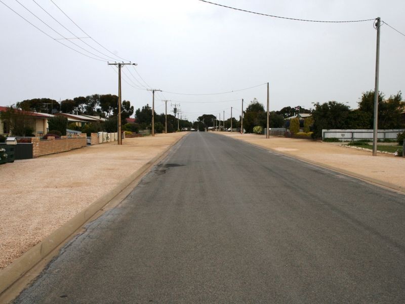 Lot/289 Bridge Road, Ardrossan SA 5571
