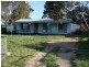4 Wandilta Terrace, Port Clinton SA 5570