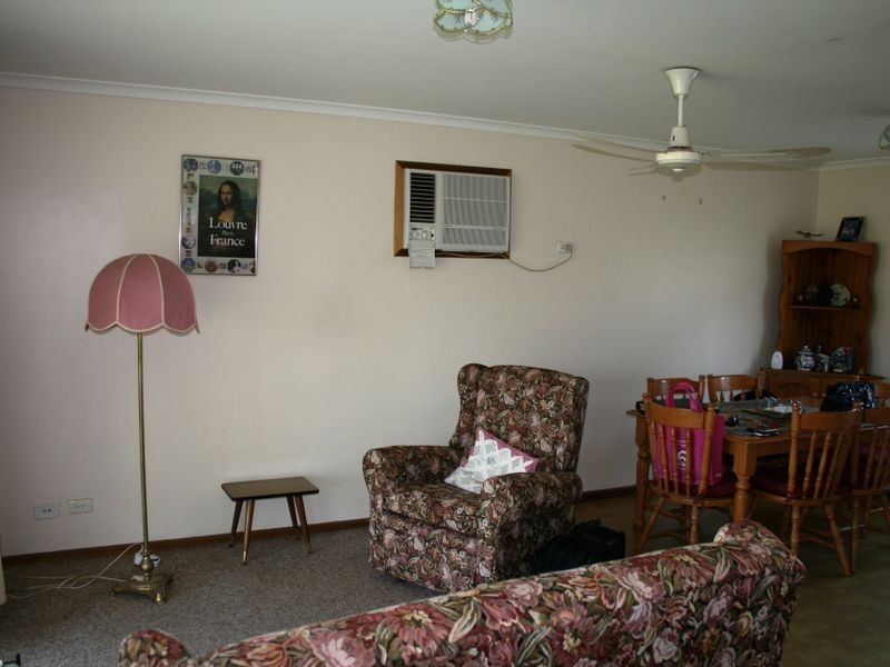 4 Wandilta Terrace, Port Clinton SA 5570