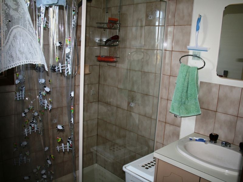 4 Wandilta Terrace, Port Clinton SA 5570