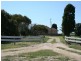 Sec 124 Power Line Rd, Port Julia SA 5575