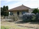 Sec 124 Power Line Rd, Port Julia SA 5575