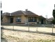 Sec 124 Power Line Rd, Port Julia SA 5575