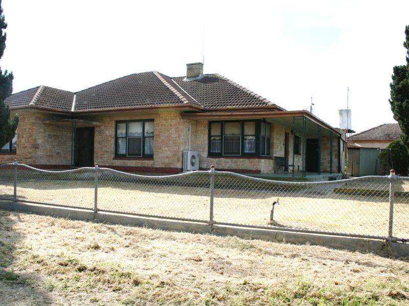 Sec 124 Power Line Rd, Port Julia SA 5575