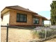Sec 124 Power Line Rd, Port Julia SA 5575