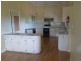 Sec 124 Power Line Rd, Port Julia SA 5575