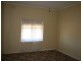 Sec 124 Power Line Rd, Port Julia SA 5575