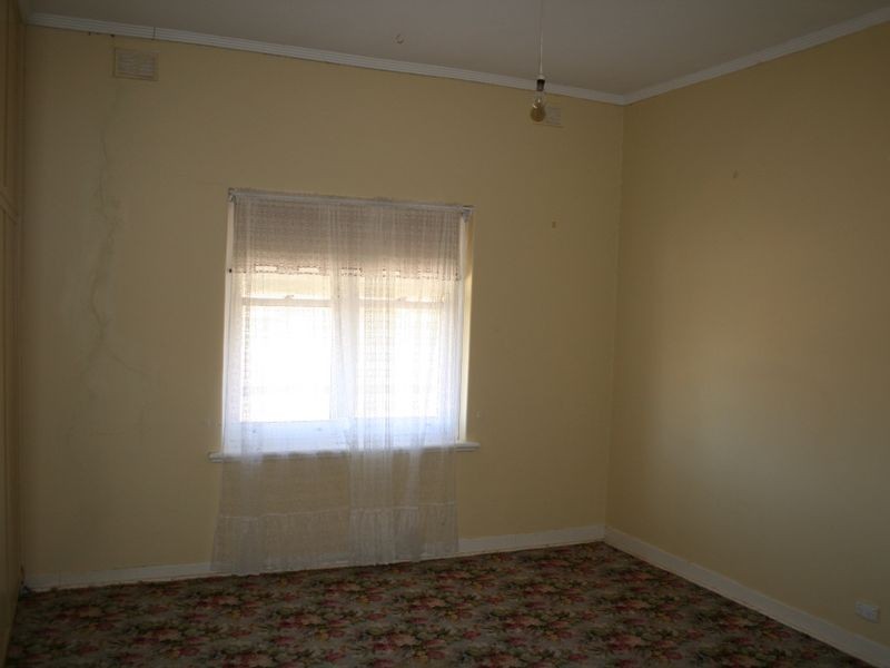 Sec 124 Power Line Rd, Port Julia SA 5575