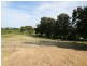 Sec 124 Power Line Rd, Port Julia SA 5575