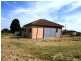 Sec 124 Power Line Rd, Port Julia SA 5575