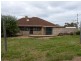 Sec 124 Power Line Rd, Port Julia SA 5575