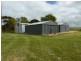 Sec 124 Power Line Rd, Port Julia SA 5575