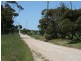 Sec 124 Power Line Rd, Port Julia SA 5575