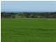 Sec 124 Power Line Rd, Port Julia SA 5575