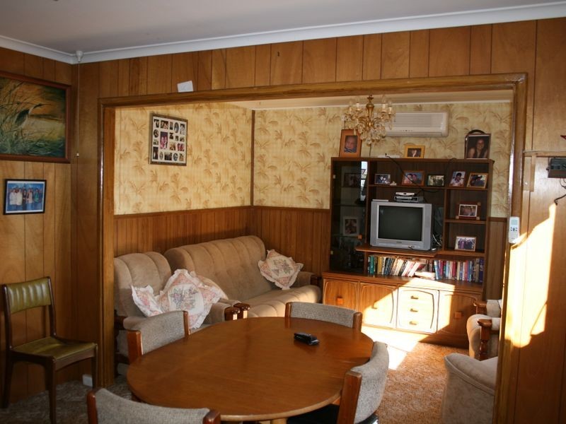 12 Wells Terrace, Price SA 5570