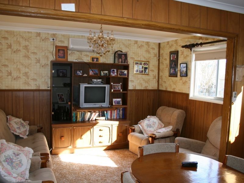 12 Wells Terrace, Price SA 5570