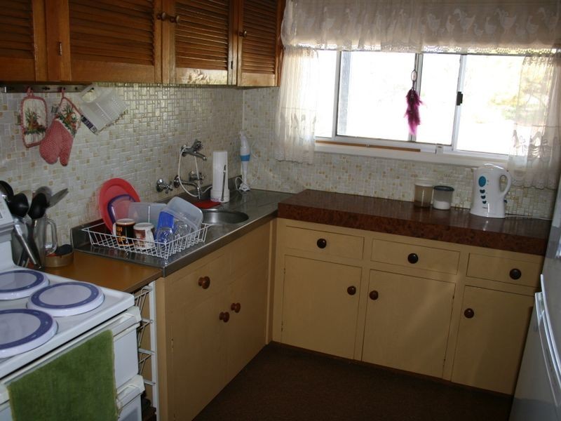 12 Wells Terrace, Price SA 5570