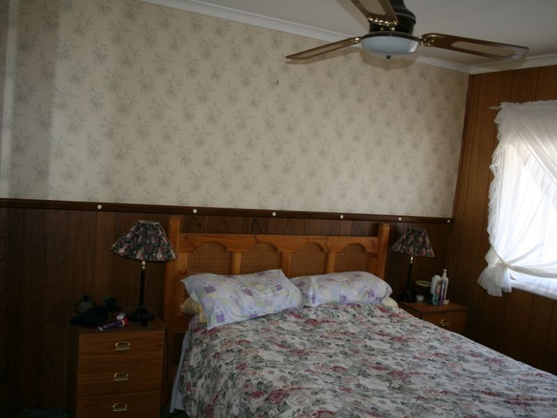 12 Wells Terrace, Price SA 5570