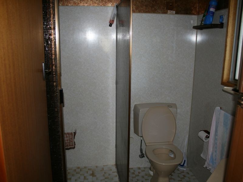 12 Wells Terrace, Price SA 5570