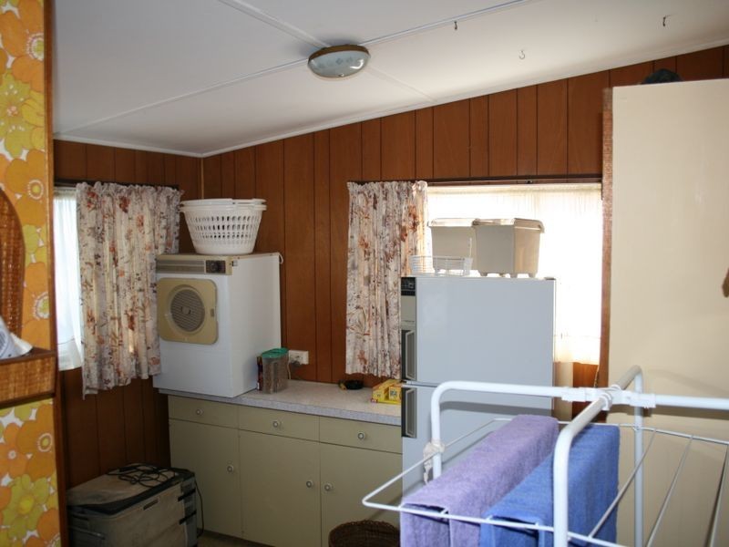 12 Wells Terrace, Price SA 5570