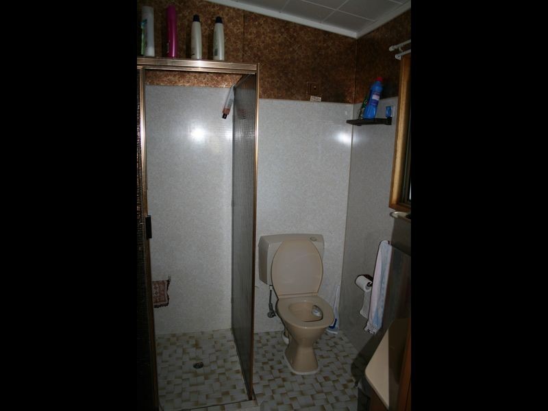 12 Wells Terrace, Price SA 5570