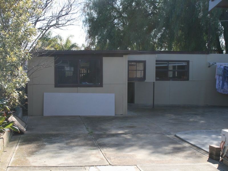 12 Wells Terrace, Price SA 5570