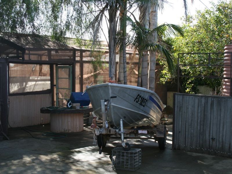 12 Wells Terrace, Price SA 5570