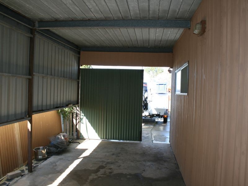 12 Wells Terrace, Price SA 5570