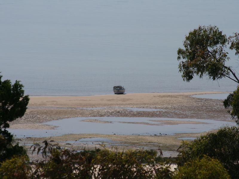 48 Grahn Road, James Well SA 5571