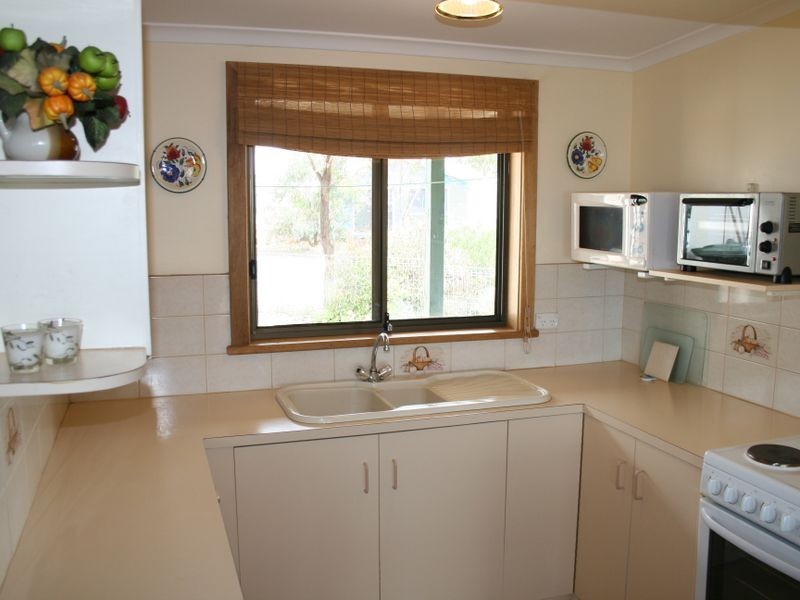 48 Grahn Road, James Well SA 5571