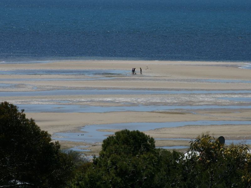 48 Grahn Road, James Well SA 5571