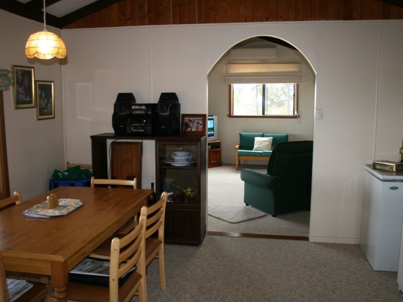 48 Grahn Road, James Well SA 5571