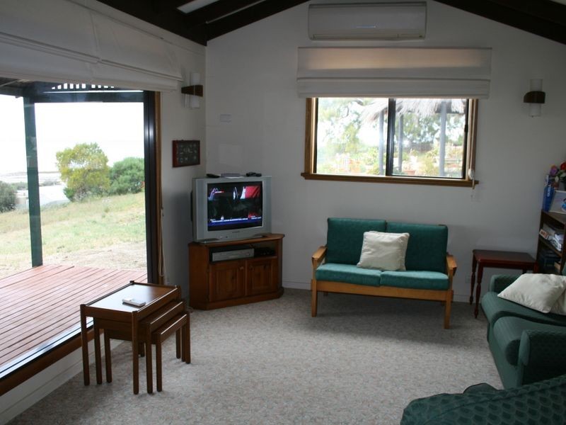 48 Grahn Road, James Well SA 5571