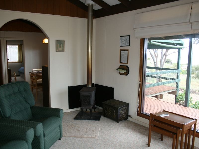 48 Grahn Road, James Well SA 5571