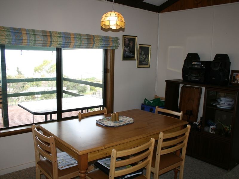 48 Grahn Road, James Well SA 5571