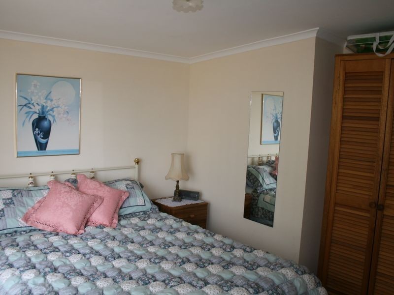 48 Grahn Road, James Well SA 5571