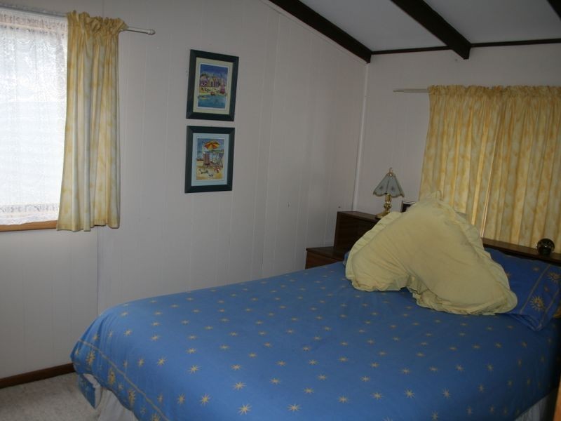 48 Grahn Road, James Well SA 5571