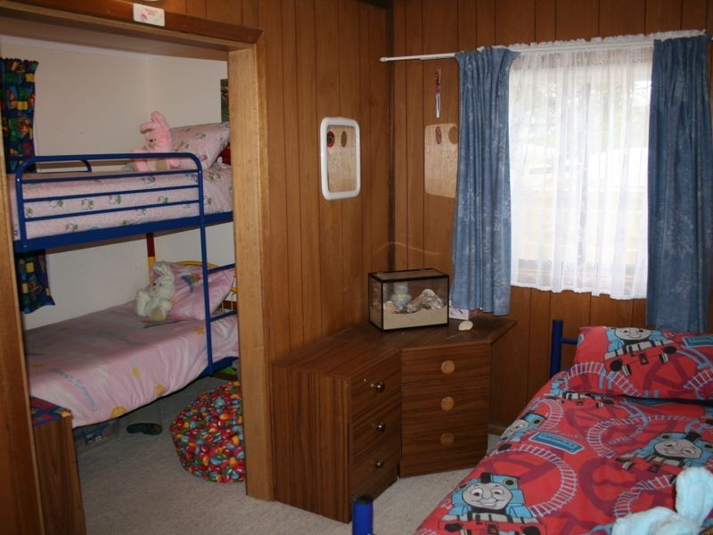 48 Grahn Road, James Well SA 5571