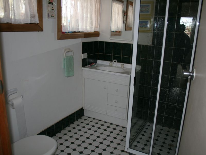 48 Grahn Road, James Well SA 5571