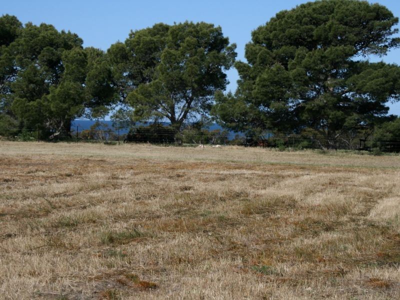 Tickera Ketch Estate, Port Julia SA 5575