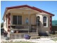 33 Main Street, Curramulka SA 5580
