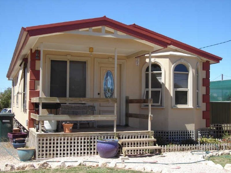 33 Main Street, Curramulka SA 5580