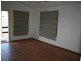33 Main Street, Curramulka SA 5580