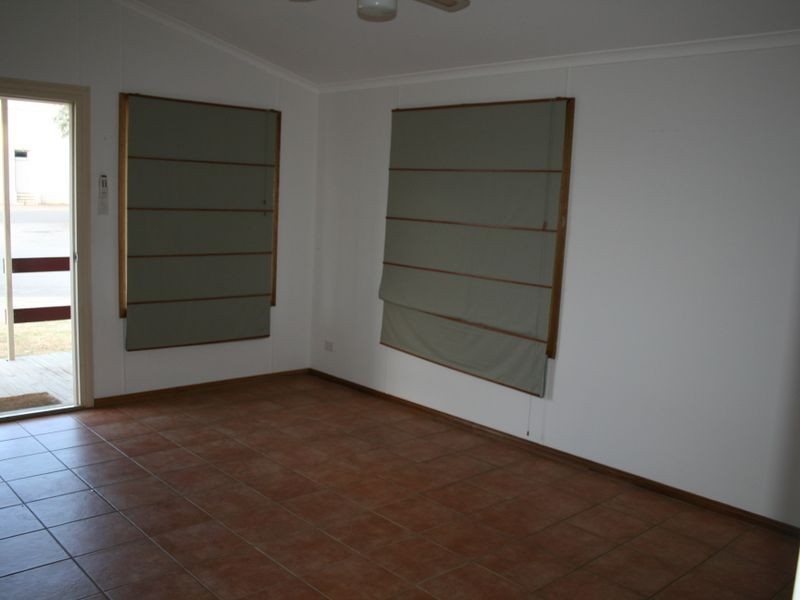 33 Main Street, Curramulka SA 5580