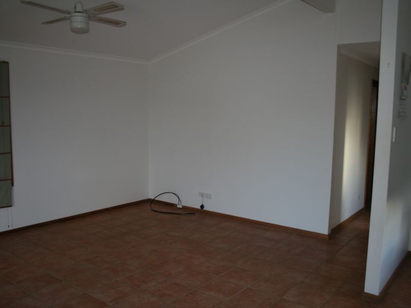 33 Main Street, Curramulka SA 5580