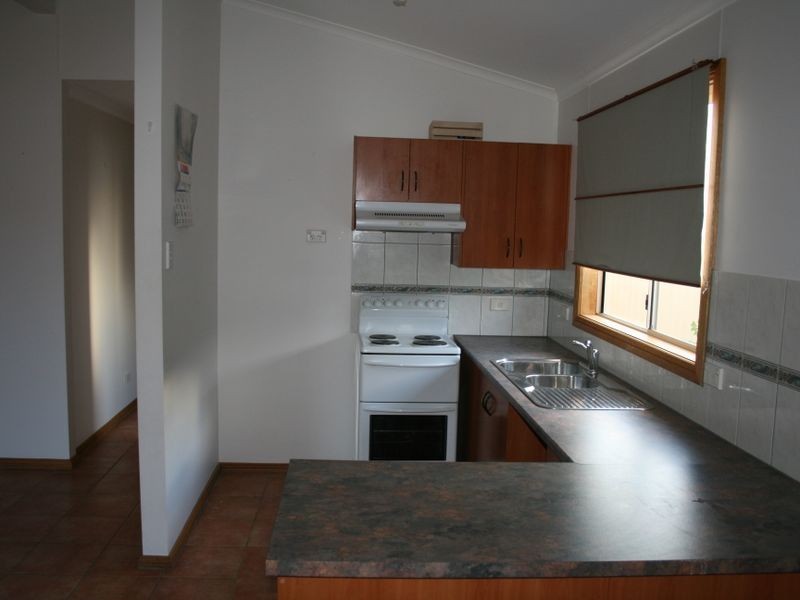 33 Main Street, Curramulka SA 5580