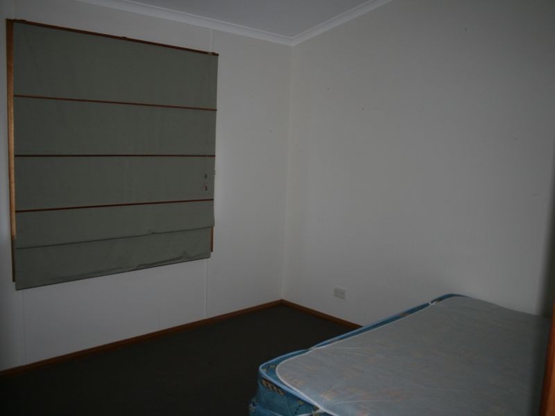 33 Main Street, Curramulka SA 5580