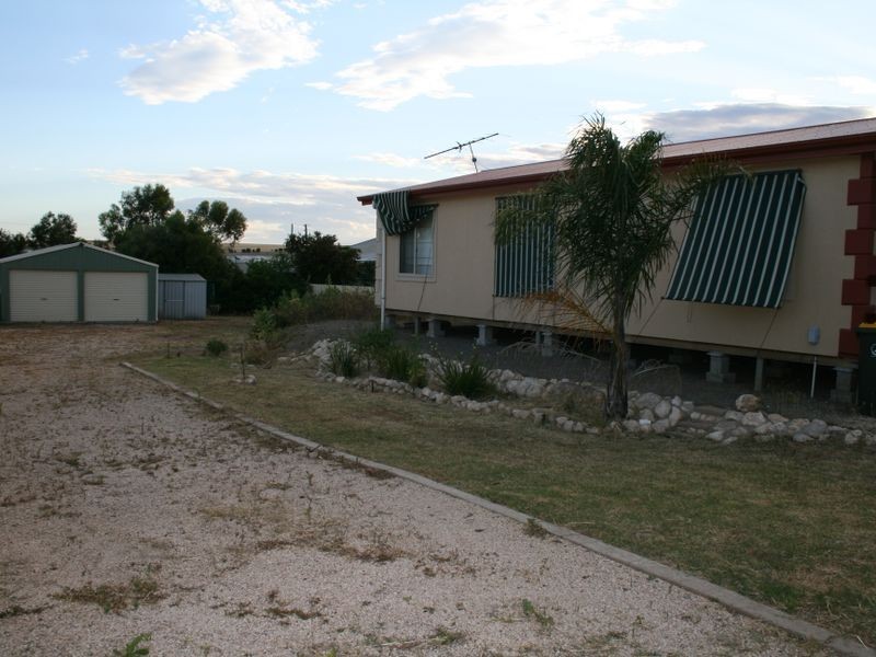 33 Main Street, Curramulka SA 5580