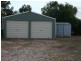 33 Main Street, Curramulka SA 5580
