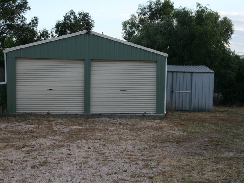 33 Main Street, Curramulka SA 5580
